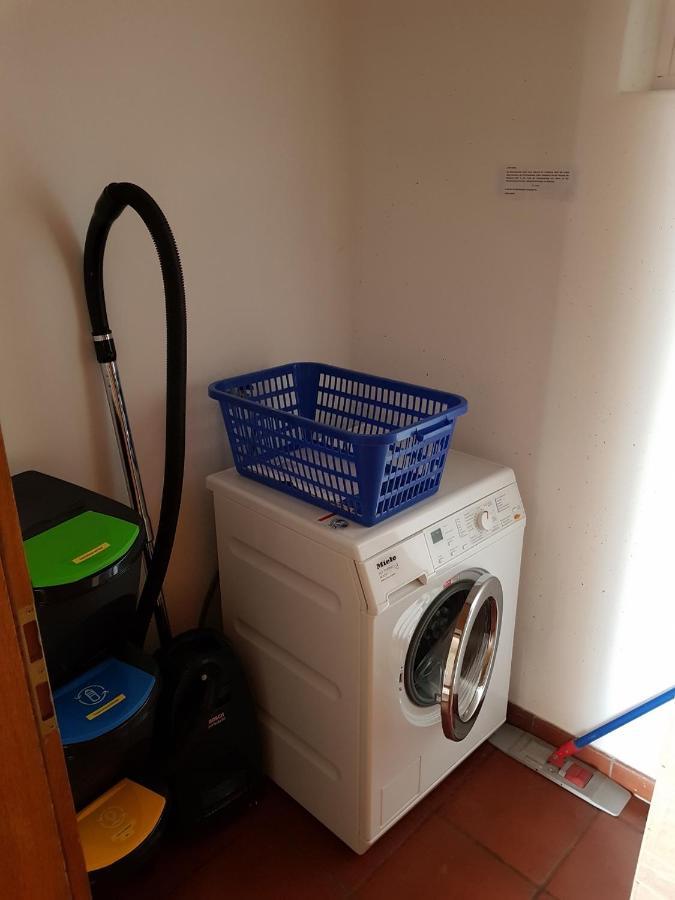 Ferienwohnung Am Kirchberg Achslach Kültér fotó